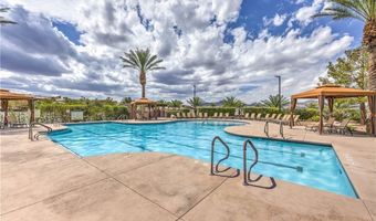 2717 Mona Lisa St, Henderson, NV 89044