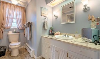 1201 Overlook Dr, Alliance, OH 44601