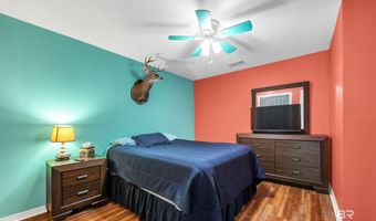 8255 A Dixon Rd, Bay Minette, AL 36507