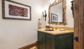 84 Wild Rose, Avon, CO 81620