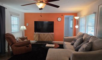 2552 NE Turner Ave 60, Arcadia, FL 34266