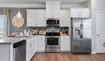 2490 Ravencliff Dr 150, Austell, GA 30168