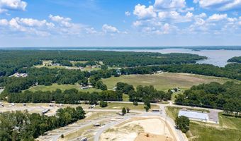 7918 County Road 97, Abbeville, AL 36310