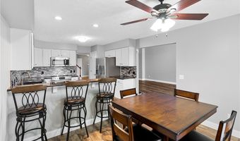 324 Buttermere Ln, Amherst, OH 44001