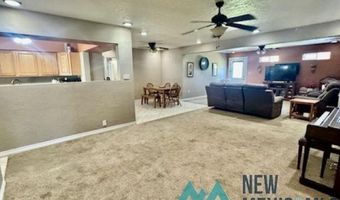 1504 Bryan Cir, Carlsbad, NM 88220