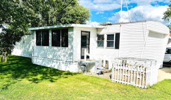 115 Redbud Cir, Anderson, IN 46013