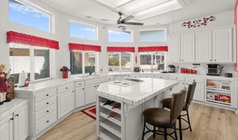 3700 S Tomahawk Rd -- Unit 26 & 27 26 & 27, Apache Junction, AZ 85119