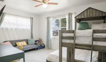 208 E WINTHROP St, Avon Park, FL 33825