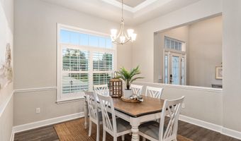 16774 NW 167TH St, Alachua, FL 32615