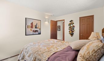 2740 TRAMWAY Cir NE, Albuquerque, NM 87122