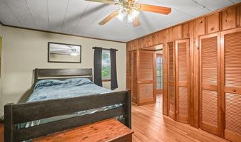 1581 County Road 995, Ashland, OH 44805