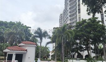 3610 Yacht Club Dr 514, Aventura, FL 33180