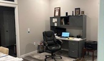 715 Cottage St, Ashland, OH 44805