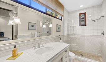 271 Ocean View Ave, Del Mar, CA 92014