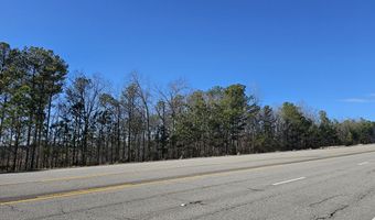 000 Alabama Highway 129, Winfield, AL 35594
