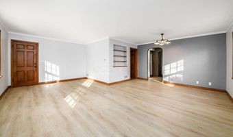 1810 Ashland Ave, Columbus, OH 43212