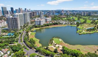 3701 N Country Club Dr 2209, Aventura, FL 33180