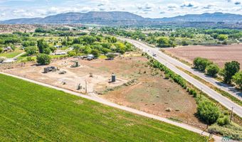 16923 Us 550, Aztec, NM 87410