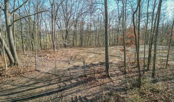 33056 Weaver Church Rd, Albany, OH 45710