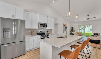 803 ALLISON Pl, Bartow, FL 33830