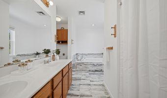 1 Merrill Xing, Bow, NH 03304