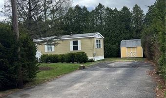 9 Torch Ln, Coventry, RI 02816