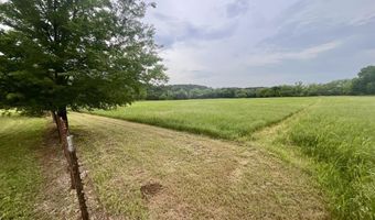 144 Fm 2114 LOT 1, Aquilla, TX 76622