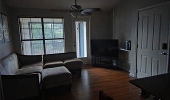 211 North Ave 1333, Athens, GA 30601