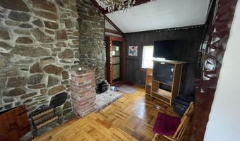 17 Charron Ave, Berlin, NH 03570