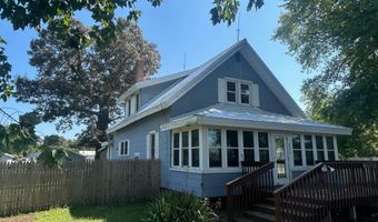 32959 BI STATE Blvd, Laurel, DE 19956