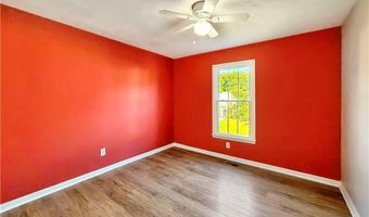 4772 Pastry Ln, Acworth, GA 30101