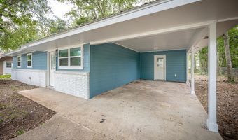 206 Beverly Dr, Ocean Springs, MS 39564