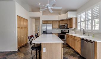 3531 S BARBERRY Pl, Chandler, AZ 85248
