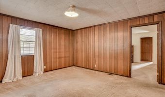 1775 Metasville, Lincolnton, GA 30817