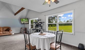 100 Carnation Dr, Andrews, SC 29510
