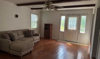 2109 Willow Grove Hwy, Allons, TN 38541