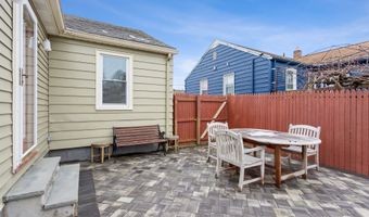 680 Queen St, Bridgeport, CT 06606