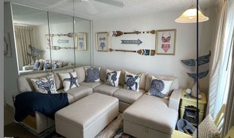 7800 Dune Dr 324, Avalon, NJ 08202