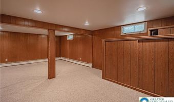 230 College Dr, Allentown, PA 18104