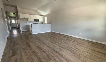 938 Minda St, Abilene, TX 79602