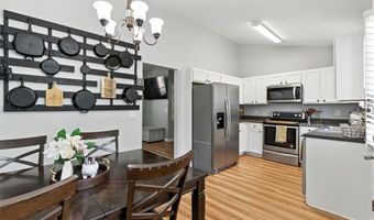 13 Elkhorn Ct, Adairsville, GA 30103