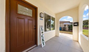 1810 S Raymond Ave, Alhambra, CA 91803