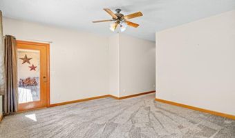 4308 E Rosemont Dr, Athol, ID 83801