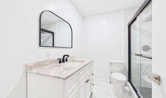 1015 Aoloa Pl 252, Kailua, HI 96734