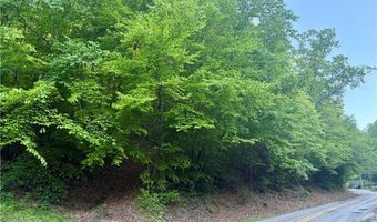 868 Bulger Rd, Alkol, WV 25501
