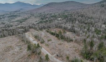Ridge Road lot 42, Bethlehem, NH 03574