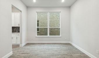 620 Lido Ln, Anna, TX 75409