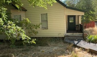 108 N West A St, Alturas, CA 96101