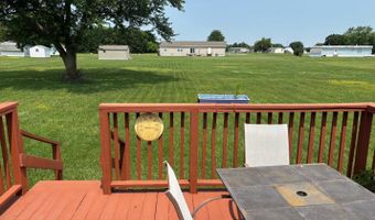 4285 CARPENTER BRIDGE Rd, Felton, DE 19943