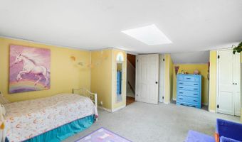 1146 Wilshire Ave, Anderson Twp., OH 45230